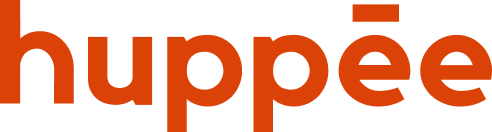 Huppée agence créative Huppée agence créative