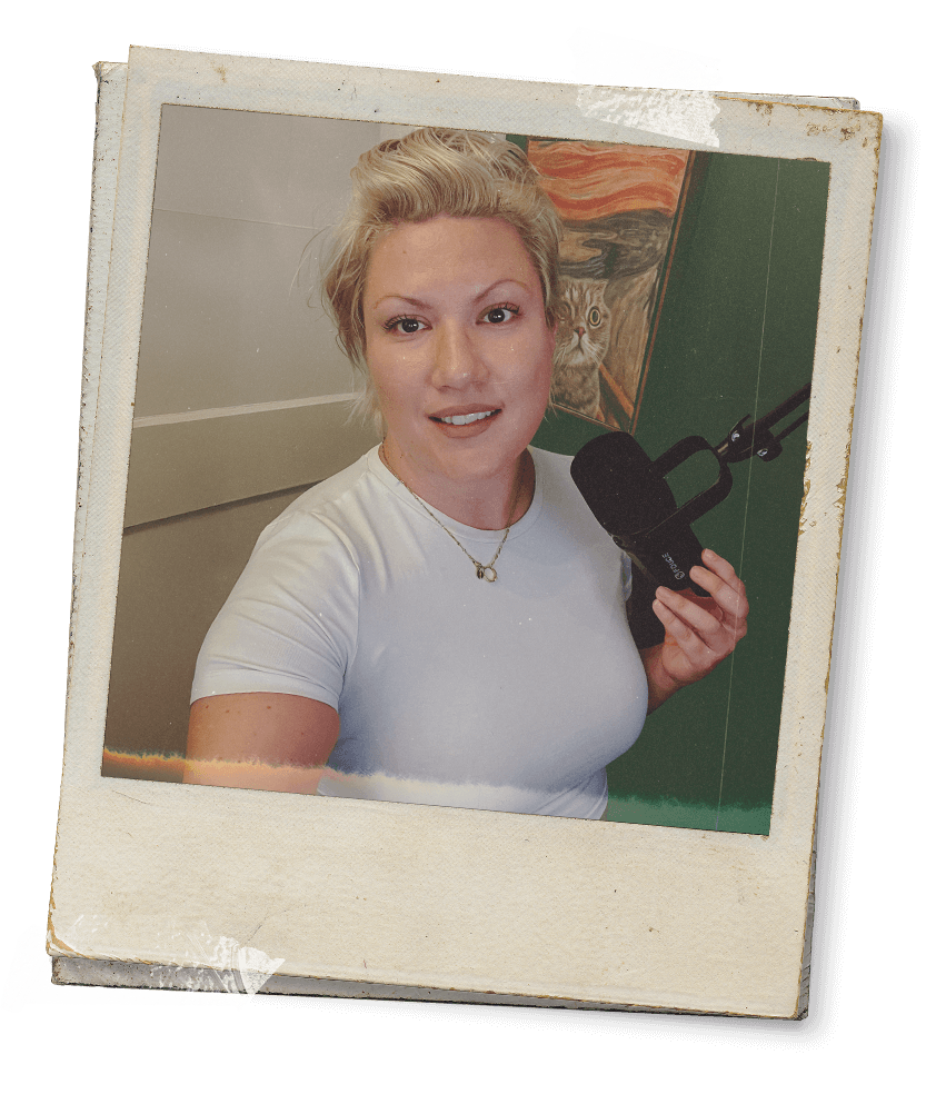 Huppée agence créative Huppée agence créative